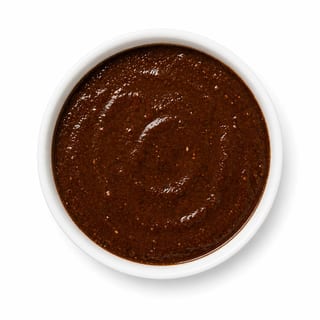 Mole Sauce - Side