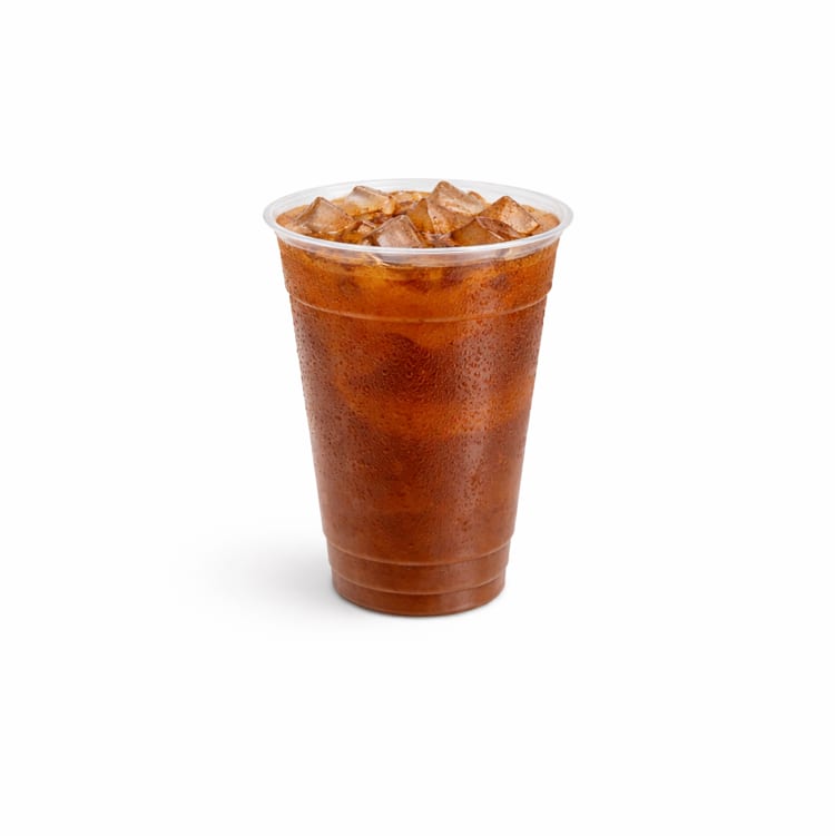 Agua De Tamarindo.
