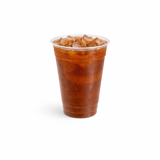 Agua De Tamarindo.