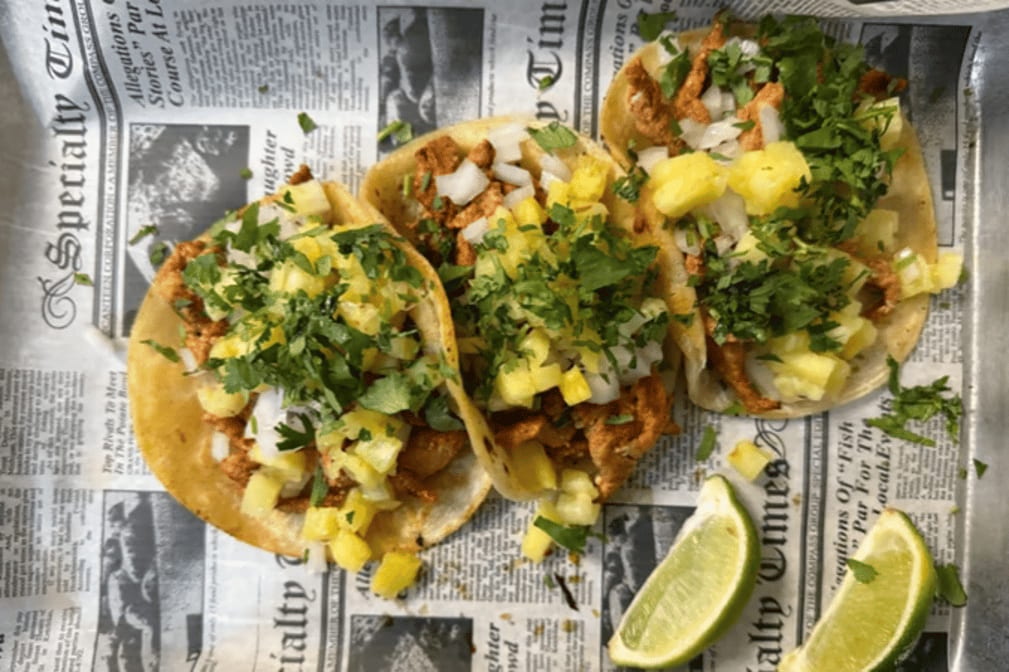Pastor Tacos (3).