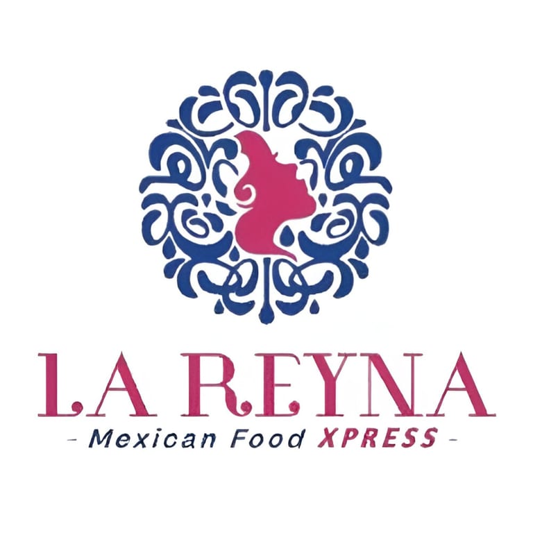 Welcome to La Reyna Xpress