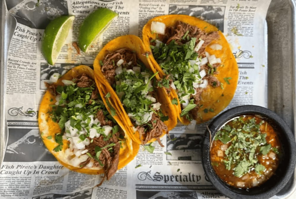 Birria Tacos (3).