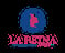 La Reyna Xpress