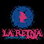 La Reyna Xpress