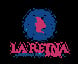 La Reyna Xpress