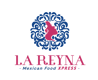 La Reyna Xpress
