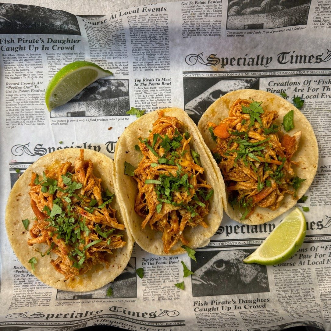 Chicken Tinga Tacos (3).
