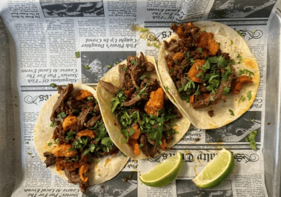 Tacos Villamelon (3).