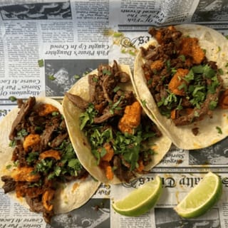 Tacos Villamelon (3)