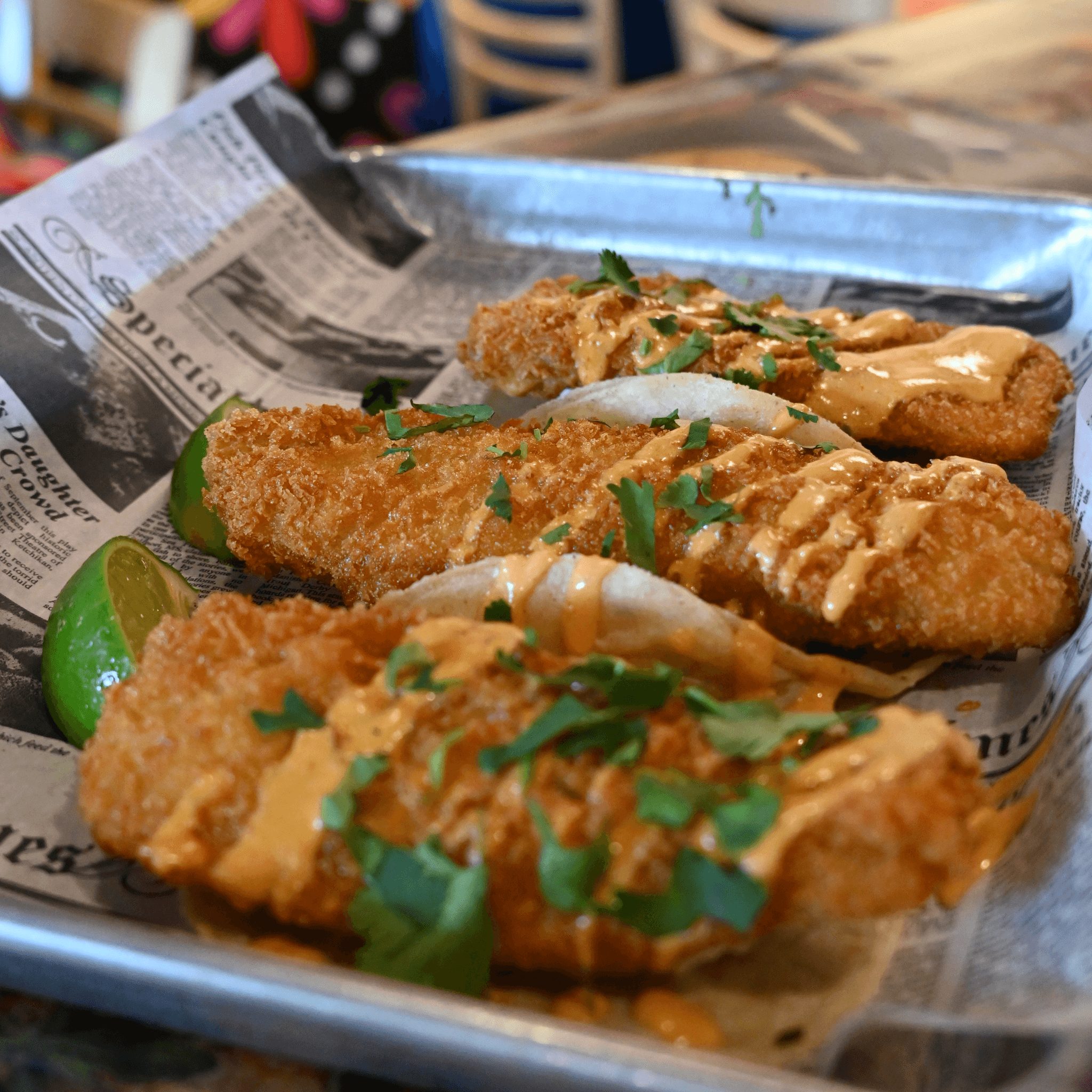 Breaded Fish Tacos (3).