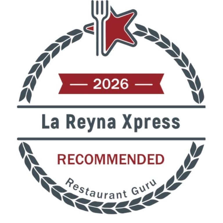 Recommended by Restaurant Guru